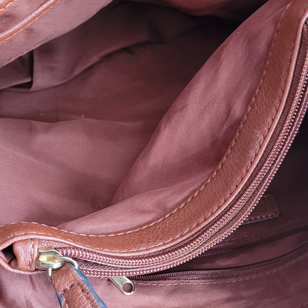 Purse - Picture 3 of 15